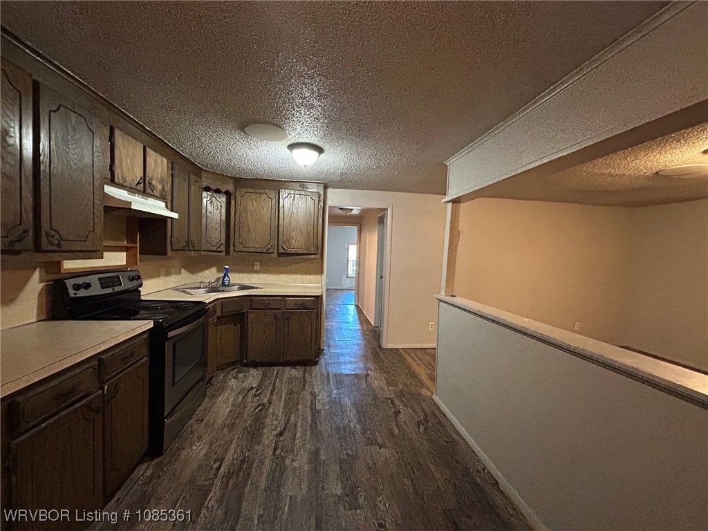 29920 Main Street 29920 Main Street