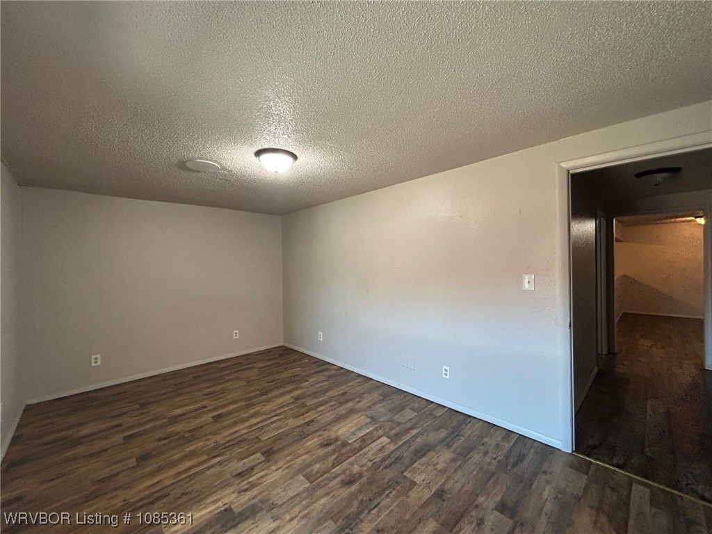 29920 Main Street 29920 Main Street