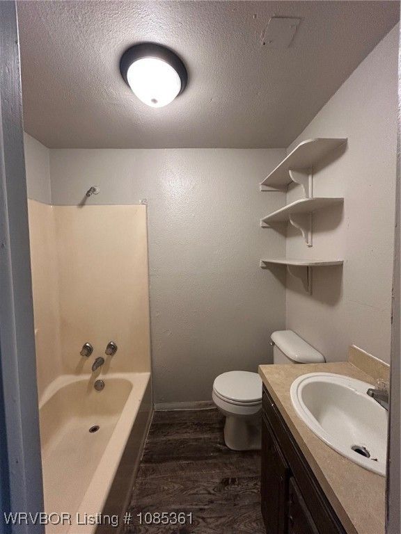 29920 Main Street 29920 Main Street