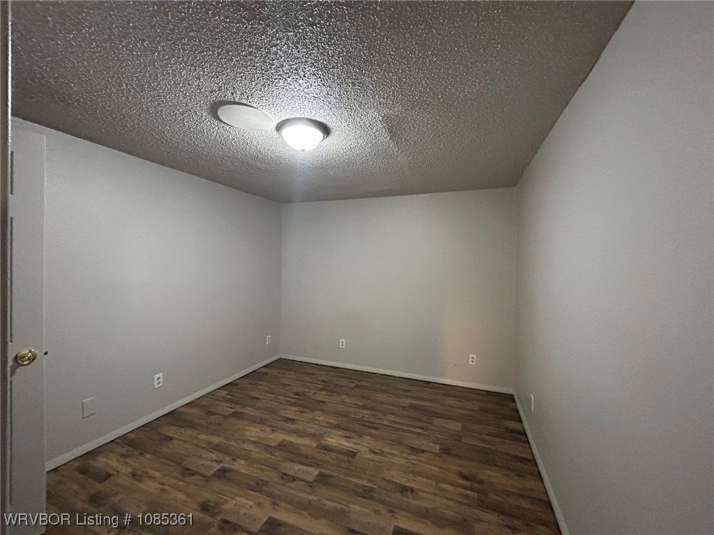 29920 Main Street 29920 Main Street