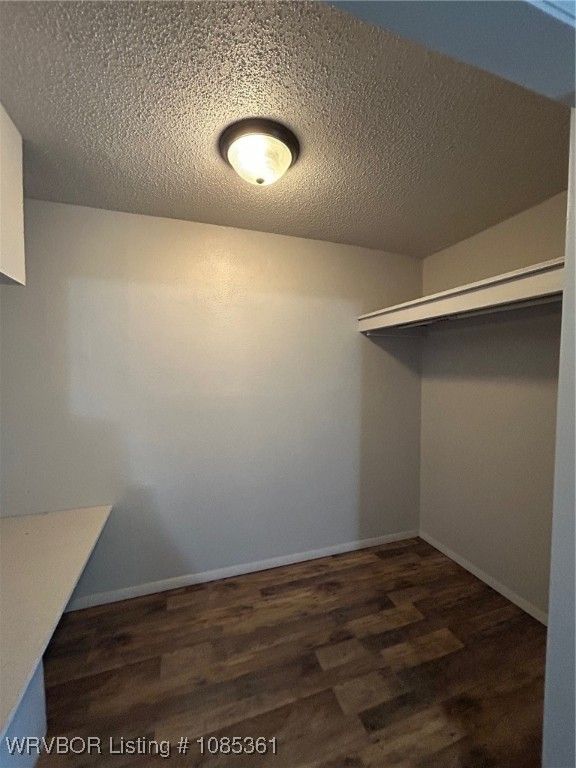 29920 Main Street 29920 Main Street