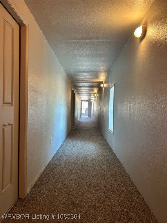 29920 Main Street 29920 Main Street