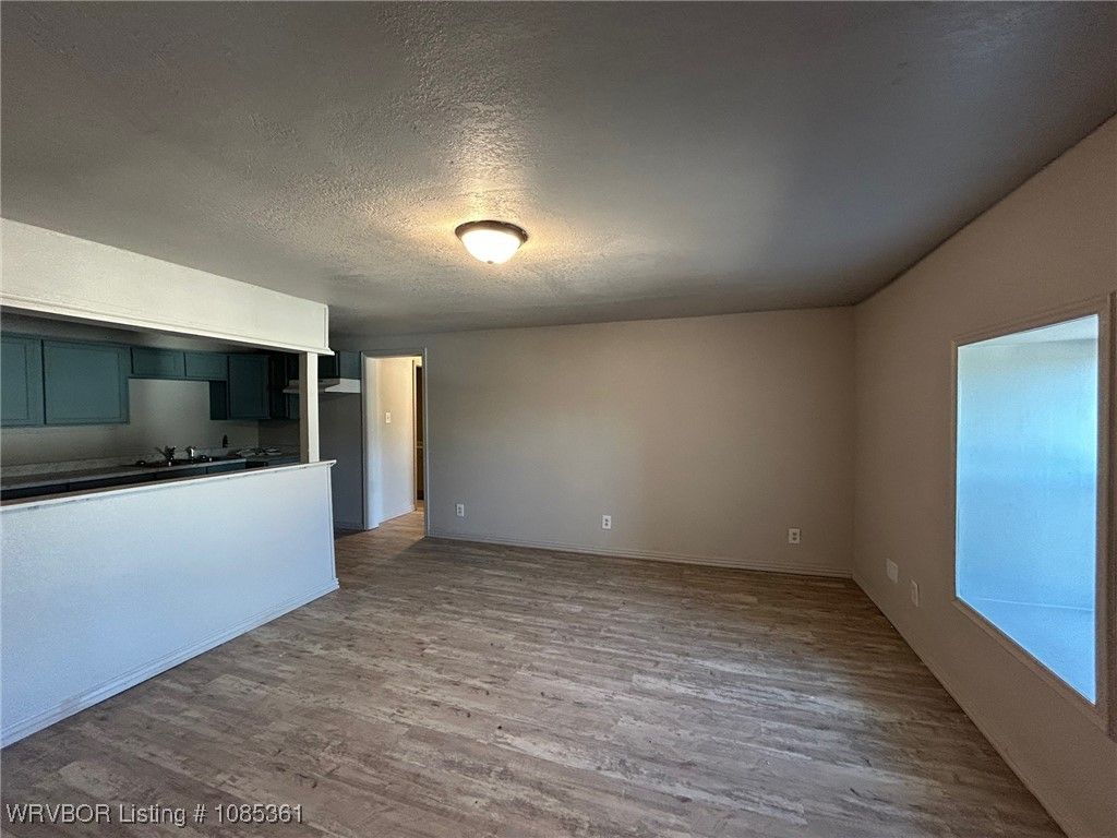 29920 Main Street 29920 Main Street