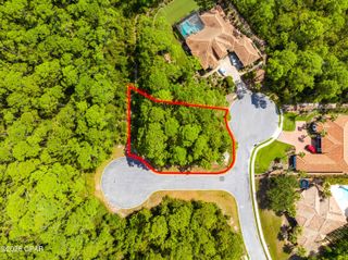 108 Trenovia Circle, Panama City Beach, FL 32407