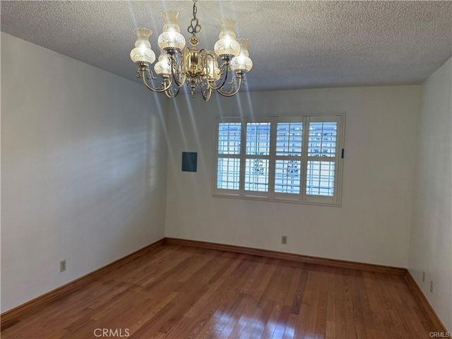 939 941 W 17th, San Pedro, CA 90731