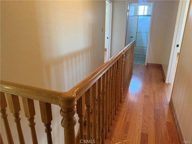 939 941 W 17th, San Pedro, CA 90731