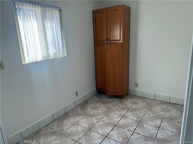 939 941 W 17th, San Pedro, CA 90731