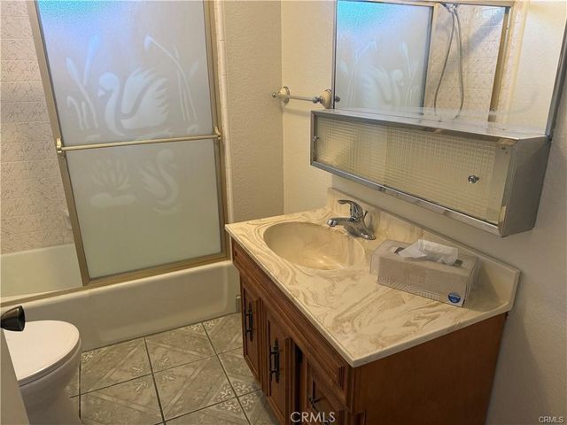 939 941 W 17th, San Pedro, CA 90731