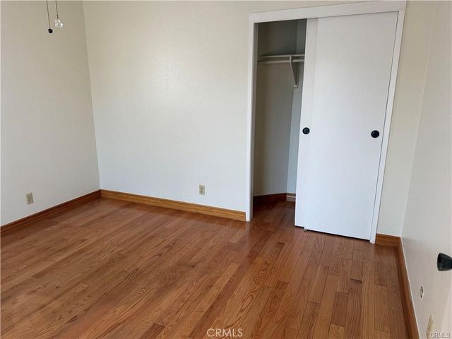 939 941 W 17th, San Pedro, CA 90731