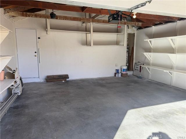 939 941 W 17th, San Pedro, CA 90731