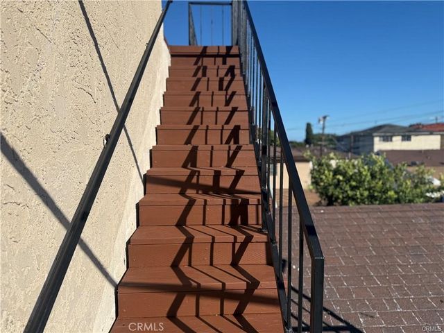 939 941 W 17th, San Pedro, CA 90731