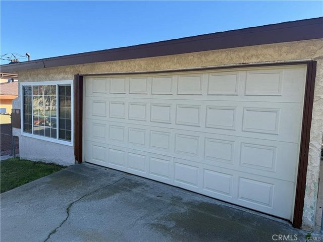 939 941 W 17th, San Pedro, CA 90731