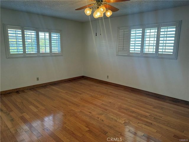 939 941 W 17th, San Pedro, CA 90731