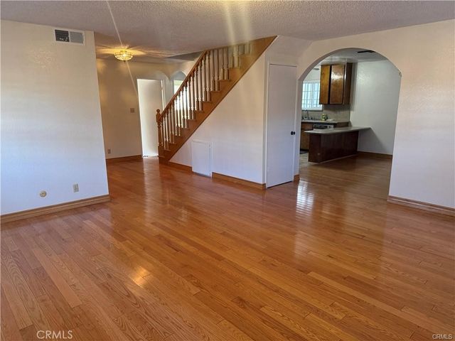 939 941 W 17th, San Pedro, CA 90731