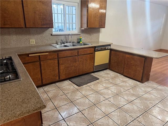 939 941 W 17th, San Pedro, CA 90731