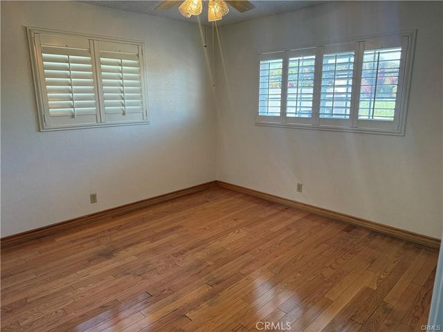 939 941 W 17th, San Pedro, CA 90731