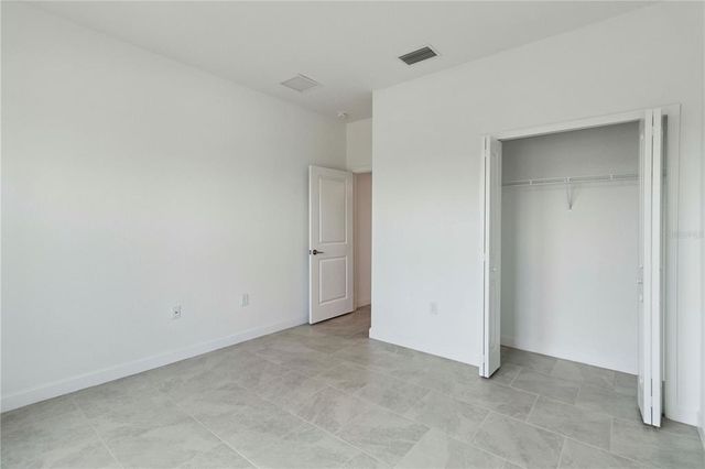 3408 NIGHT STAR TERRACE, Parrish, FL 34219