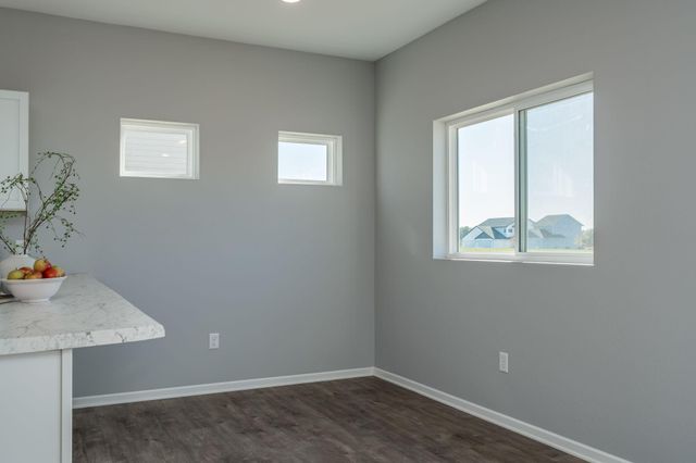 3203 Noble Drive, Mankato, MN 56001