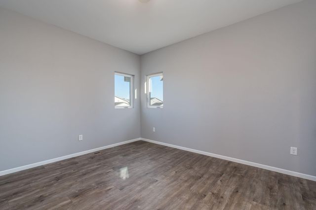 3203 Noble Drive, Mankato, MN 56001