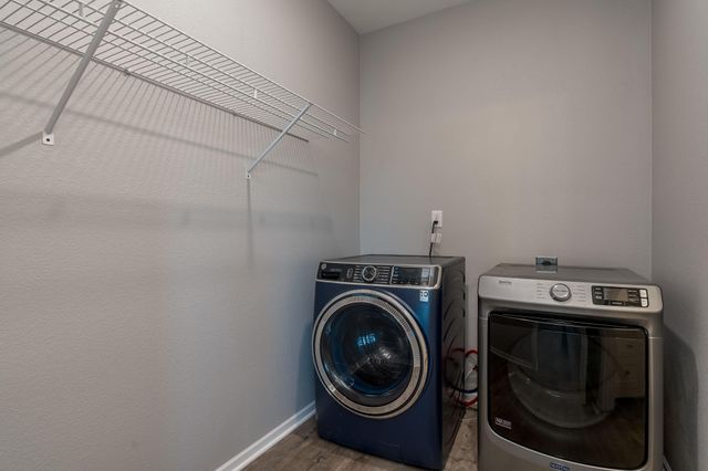 3203 Noble Drive, Mankato, MN 56001