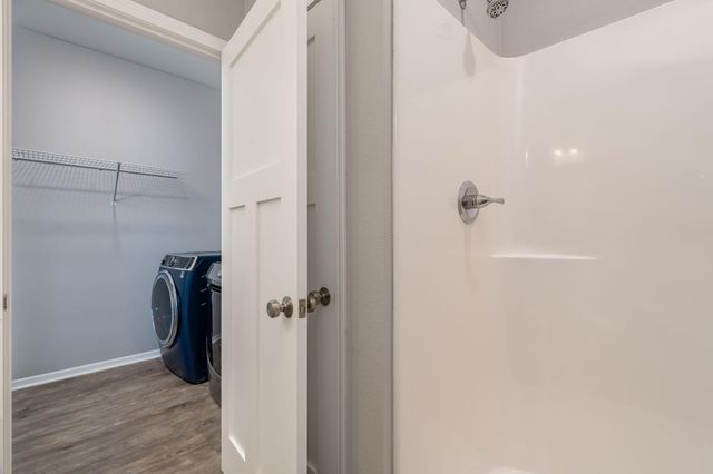 3203 Noble Drive, Mankato, MN 56001