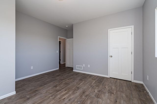 3203 Noble Drive, Mankato, MN 56001