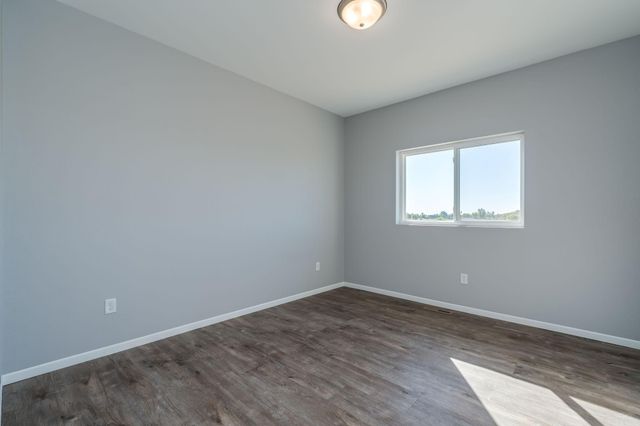 3203 Noble Drive, Mankato, MN 56001