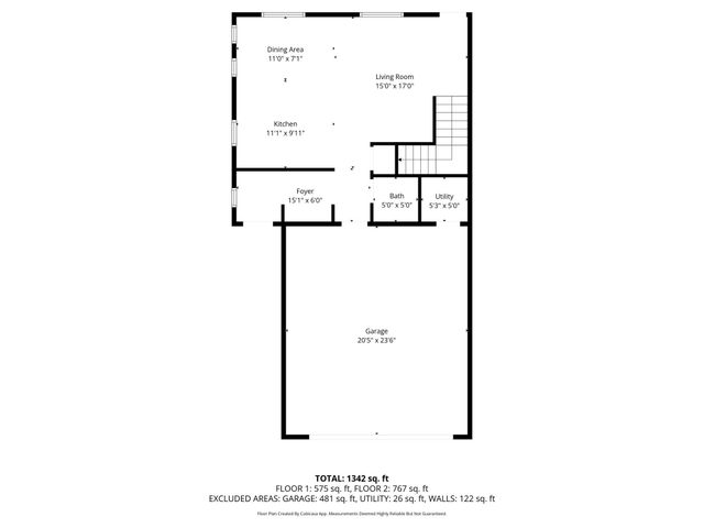 3203 Noble Drive, Mankato, MN 56001