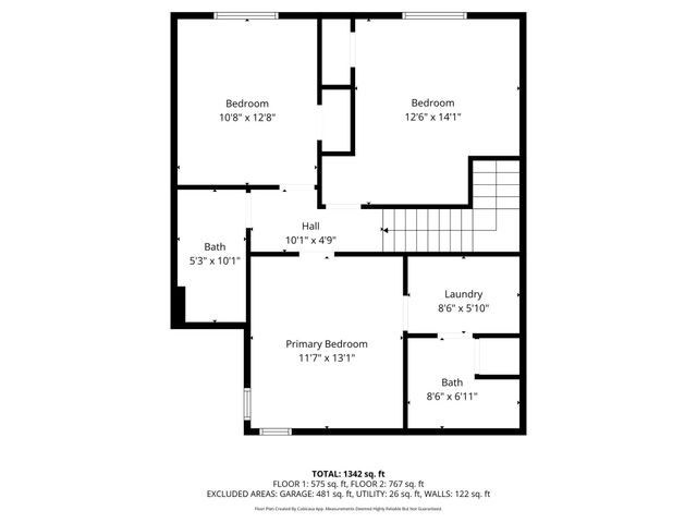 3203 Noble Drive, Mankato, MN 56001