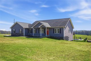 426 Oak Creek Road, Seneca, SC 29678