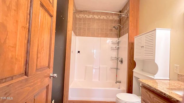 317 Handy Lane, Rogersville, TN 37857