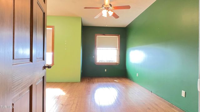 317 Handy Lane, Rogersville, TN 37857