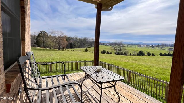 317 Handy Lane, Rogersville, TN 37857
