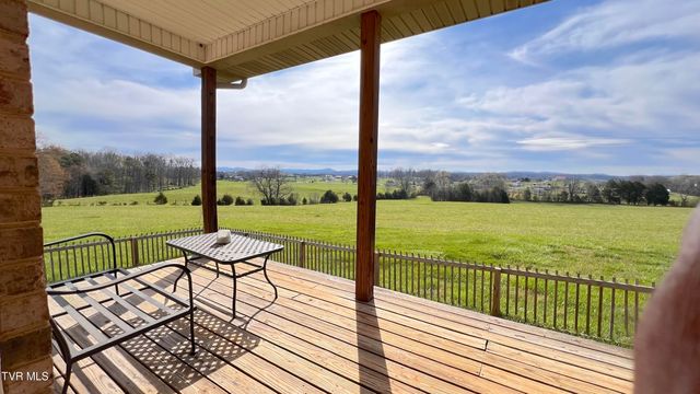 317 Handy Lane, Rogersville, TN 37857