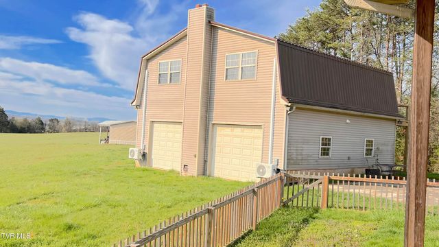 317 Handy Lane, Rogersville, TN 37857