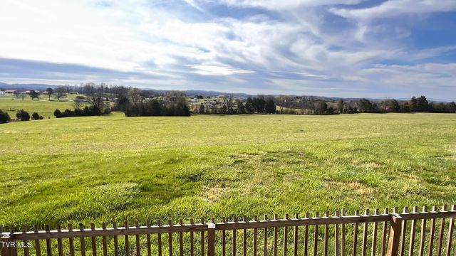 317 Handy Lane, Rogersville, TN 37857