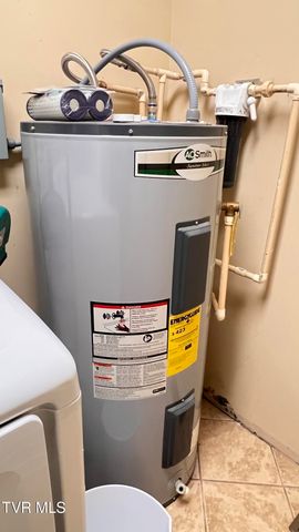 317 Handy Lane, Rogersville, TN 37857