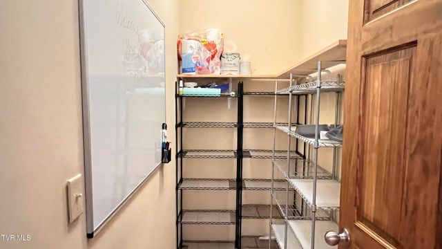 317 Handy Lane, Rogersville, TN 37857