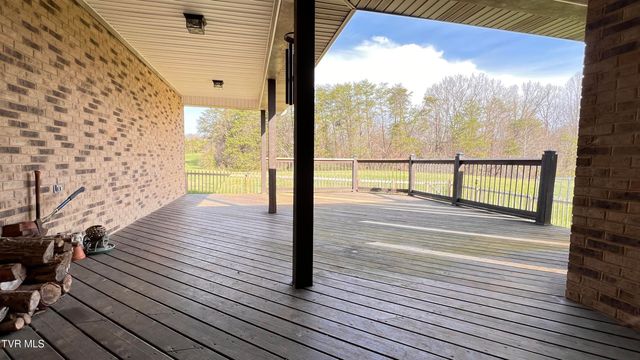 317 Handy Lane, Rogersville, TN 37857