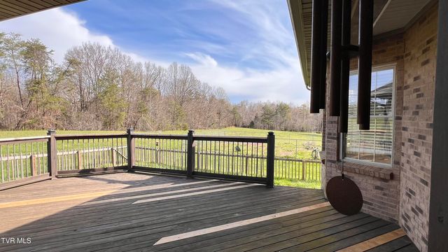 317 Handy Lane, Rogersville, TN 37857
