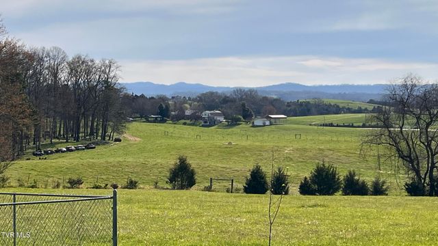 317 Handy Lane, Rogersville, TN 37857