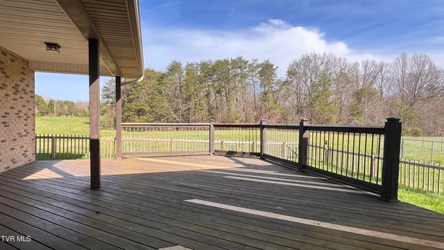 317 Handy Lane, Rogersville, TN 37857