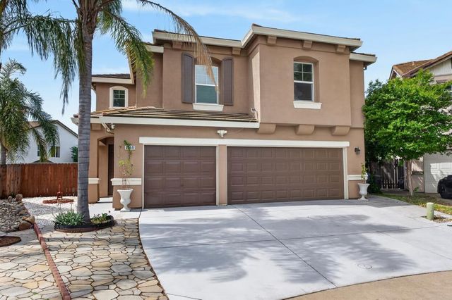 8850 Black Marlin Ct, Sacramento, CA 95828