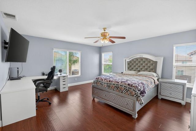 8850 Black Marlin Ct, Sacramento, CA 95828