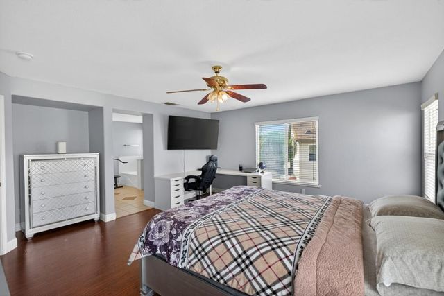 8850 Black Marlin Ct, Sacramento, CA 95828