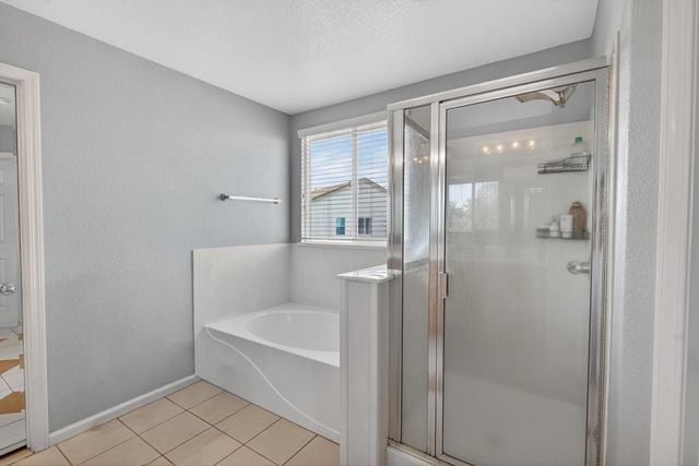 8850 Black Marlin Ct, Sacramento, CA 95828