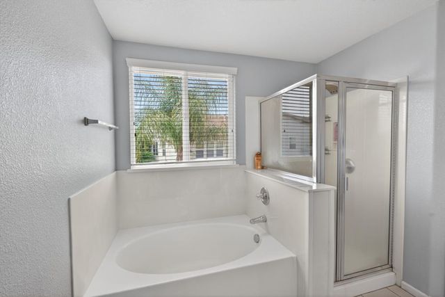 8850 Black Marlin Ct, Sacramento, CA 95828