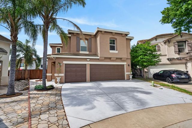 8850 Black Marlin Ct, Sacramento, CA 95828