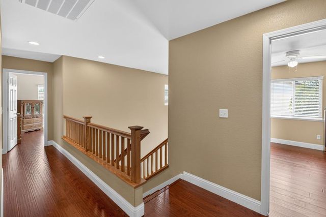 8850 Black Marlin Ct, Sacramento, CA 95828