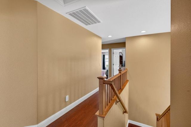 8850 Black Marlin Ct, Sacramento, CA 95828